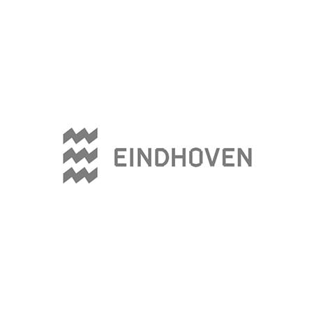 Sl!m verduurzamen Gemeente Eindhoven