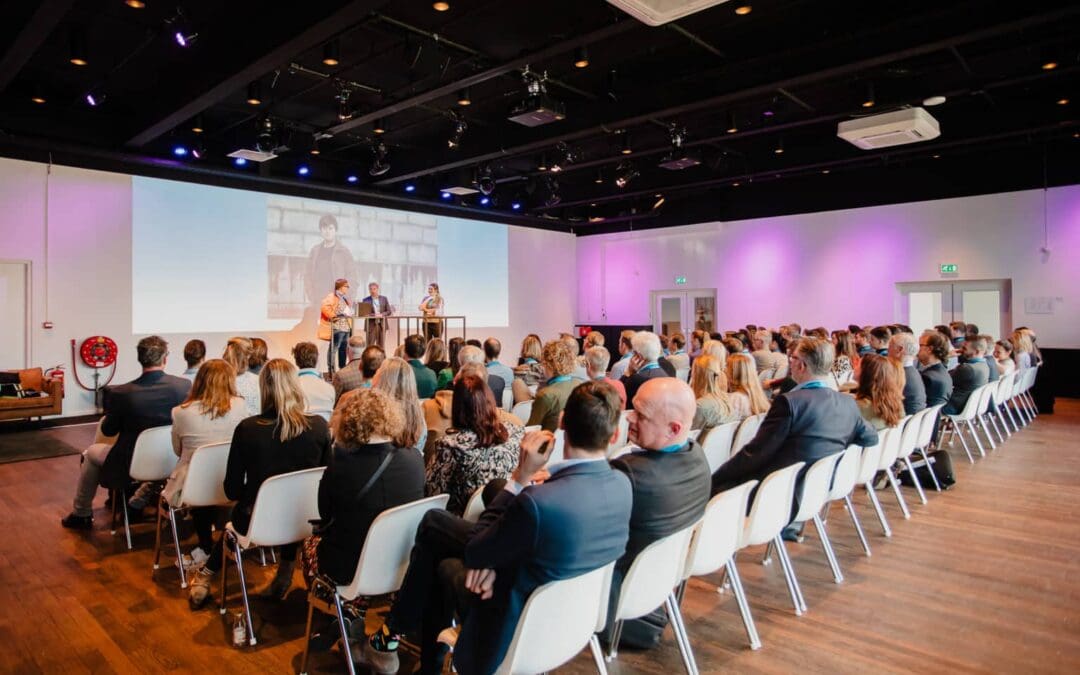 Een uniforme meetmethode voor losmaakbaarheid in de GWW sector? Onze losmaakbaarheidsexpert Mike van Vliet licht toe’