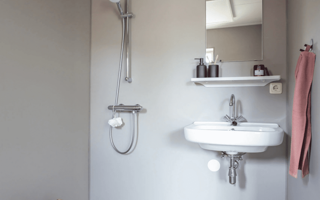 mooiland en elk® groep reduceren  CO2-uitstoot met 8.600