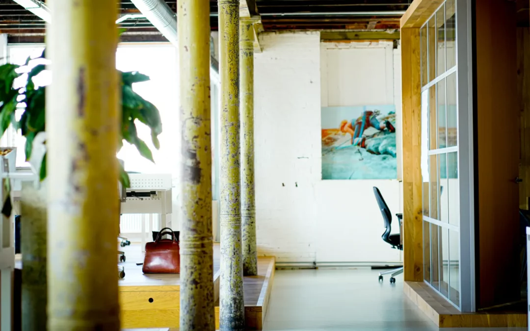 Onderwijs of eigenwijs?