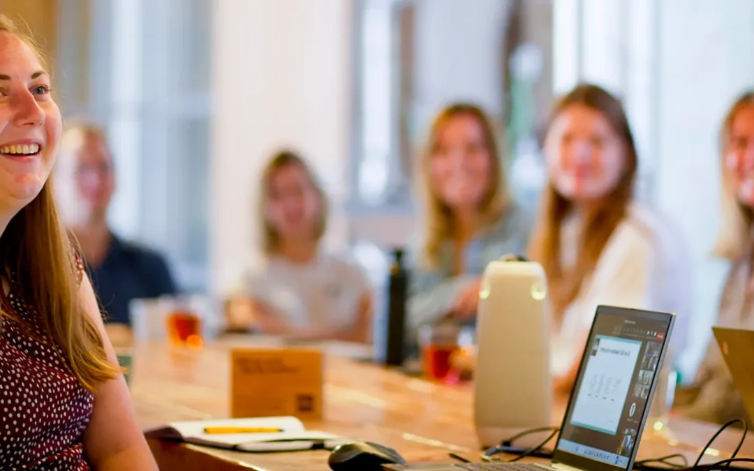 Analyse business case top 10 product- en  materiaalstromen