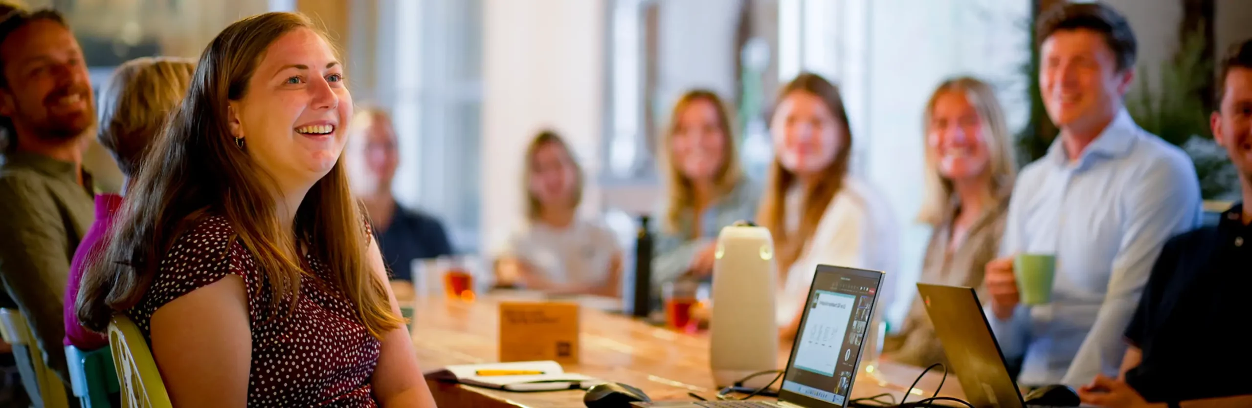 Analyse business case top 10 product- en  materiaalstromen