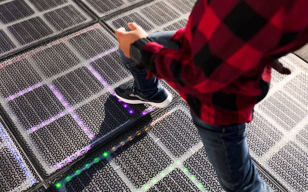 Rekentool School vol Energie