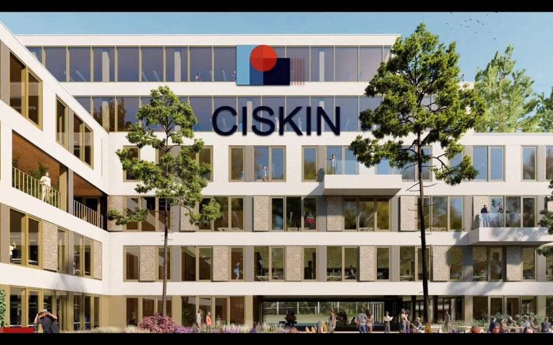 Circular Facade Company