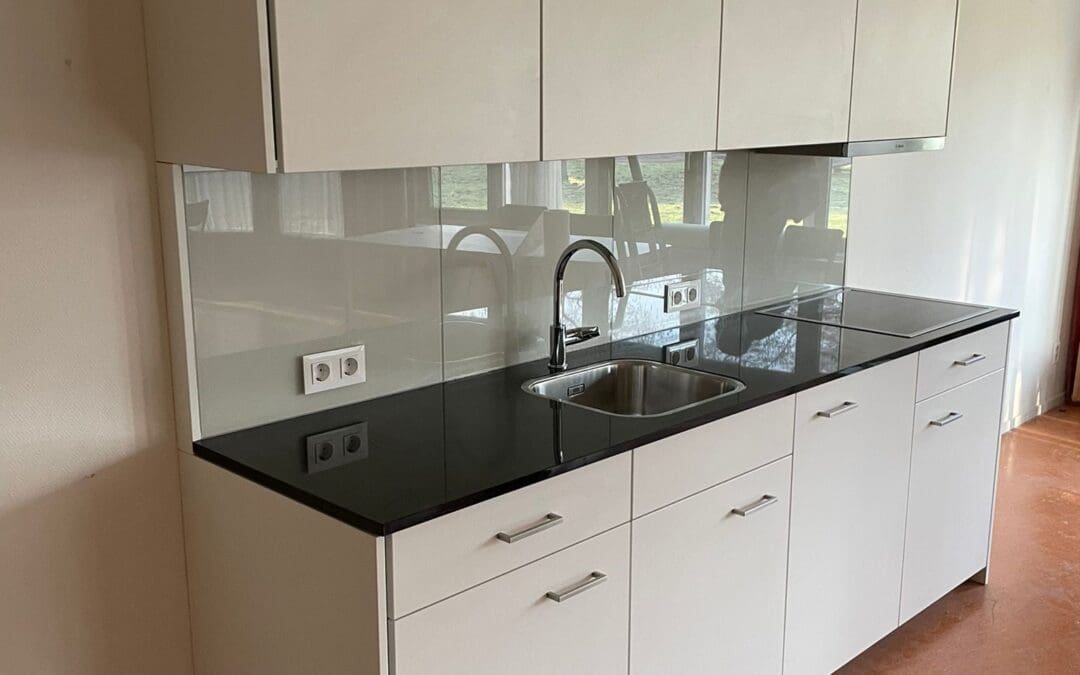 Chainable in de Nationale Milieudatabase!