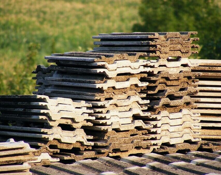 Stap voor stap naar een circulaire woningvoorraad