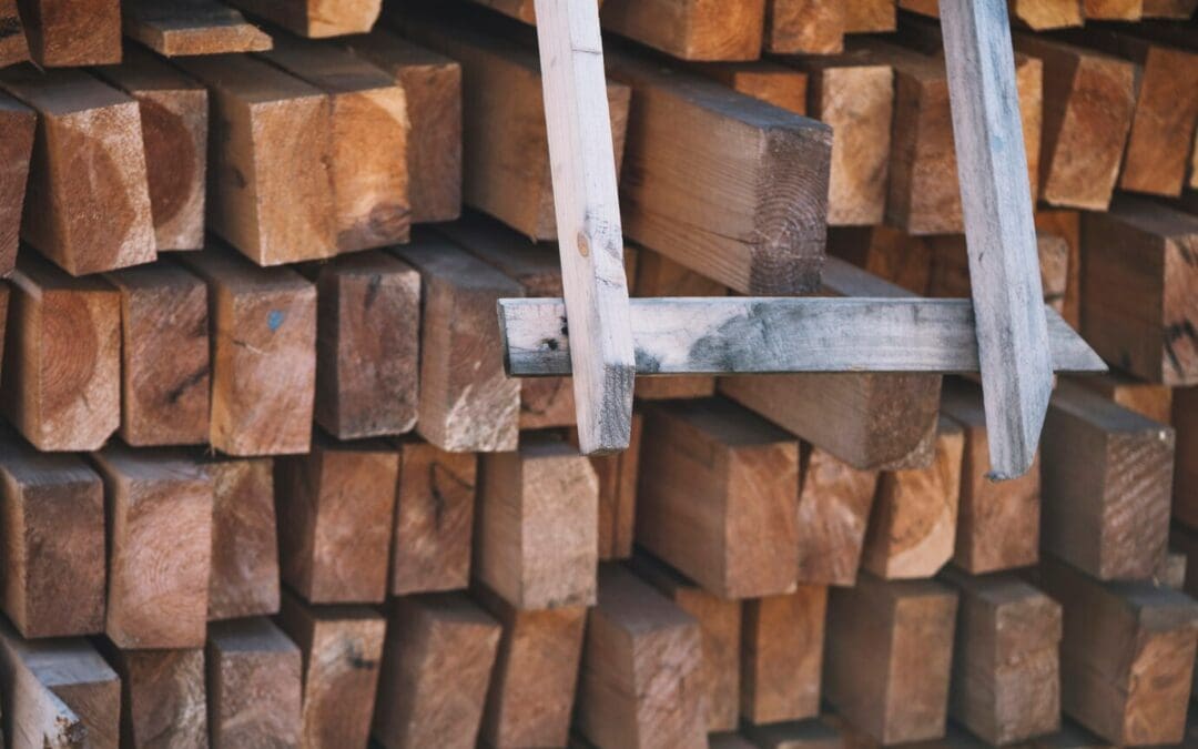 Normering financiële waardebepaling