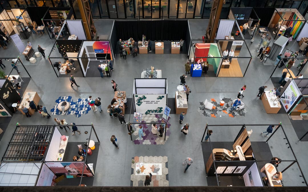 Versnellingslab – Masterclass circulair renoveren