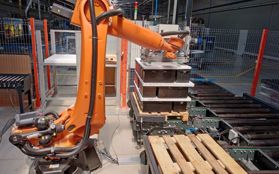 Circonnect – Nederland circulair in 2050