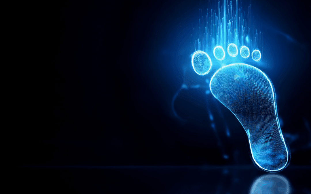 Alba Concepts aanwezig op ECO Conference en FOOTPRINT+