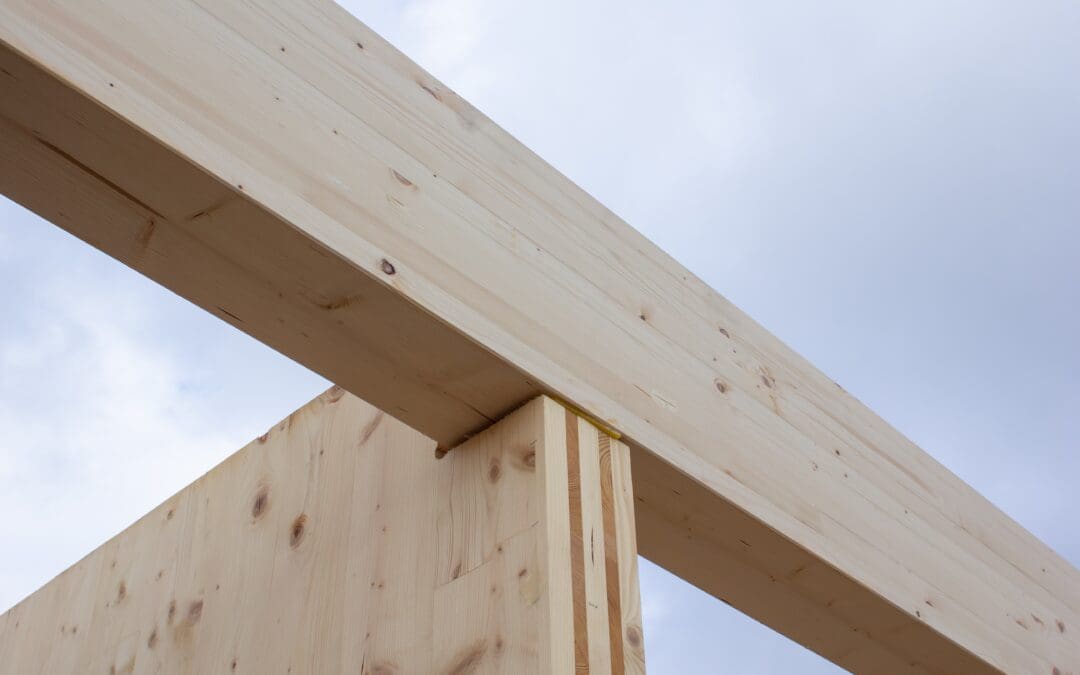 De Valuecase methode: een laagdrempelig stappenplan om te sturen op brede waarde