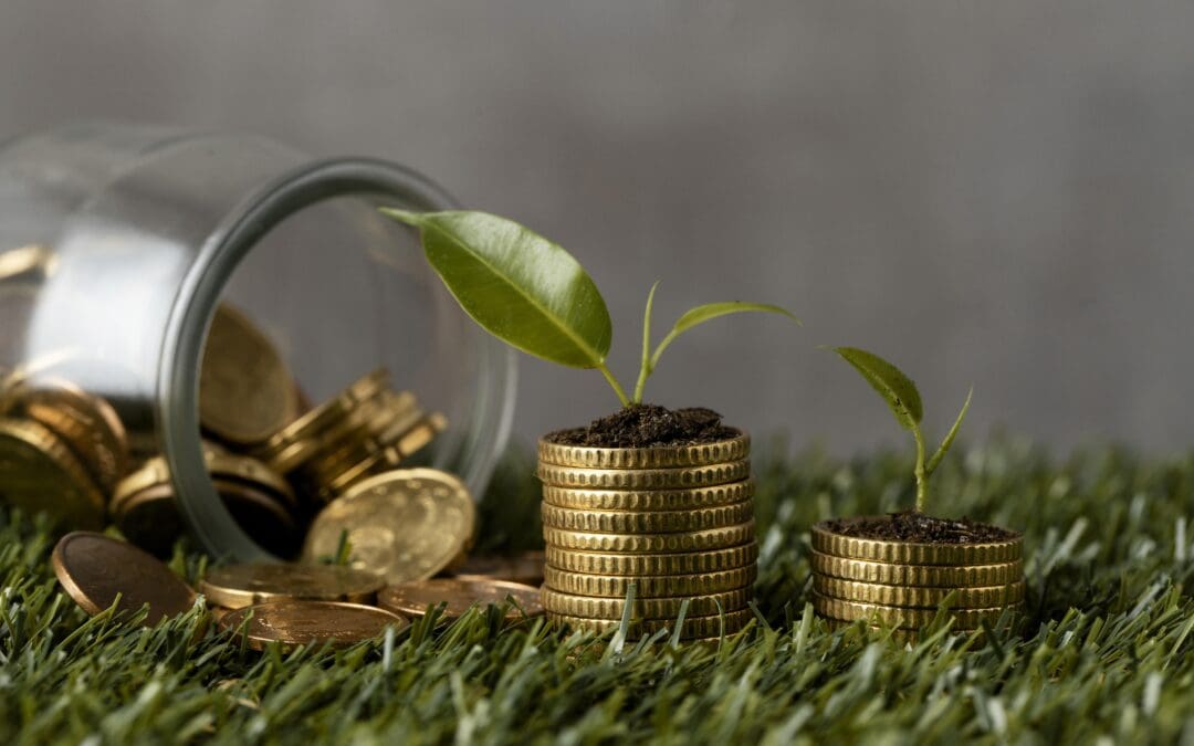 Save the date: workshop rekenen met financiële restwaarde