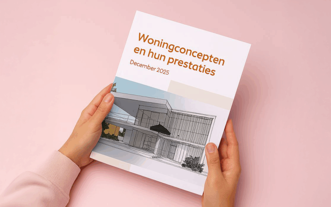 Jouw woningconcept in de Conceptenbrochure 2025?