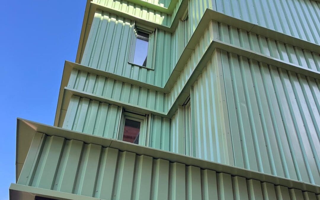 BKAlu-producten nu officieel in de Nationale Milieudatabase!