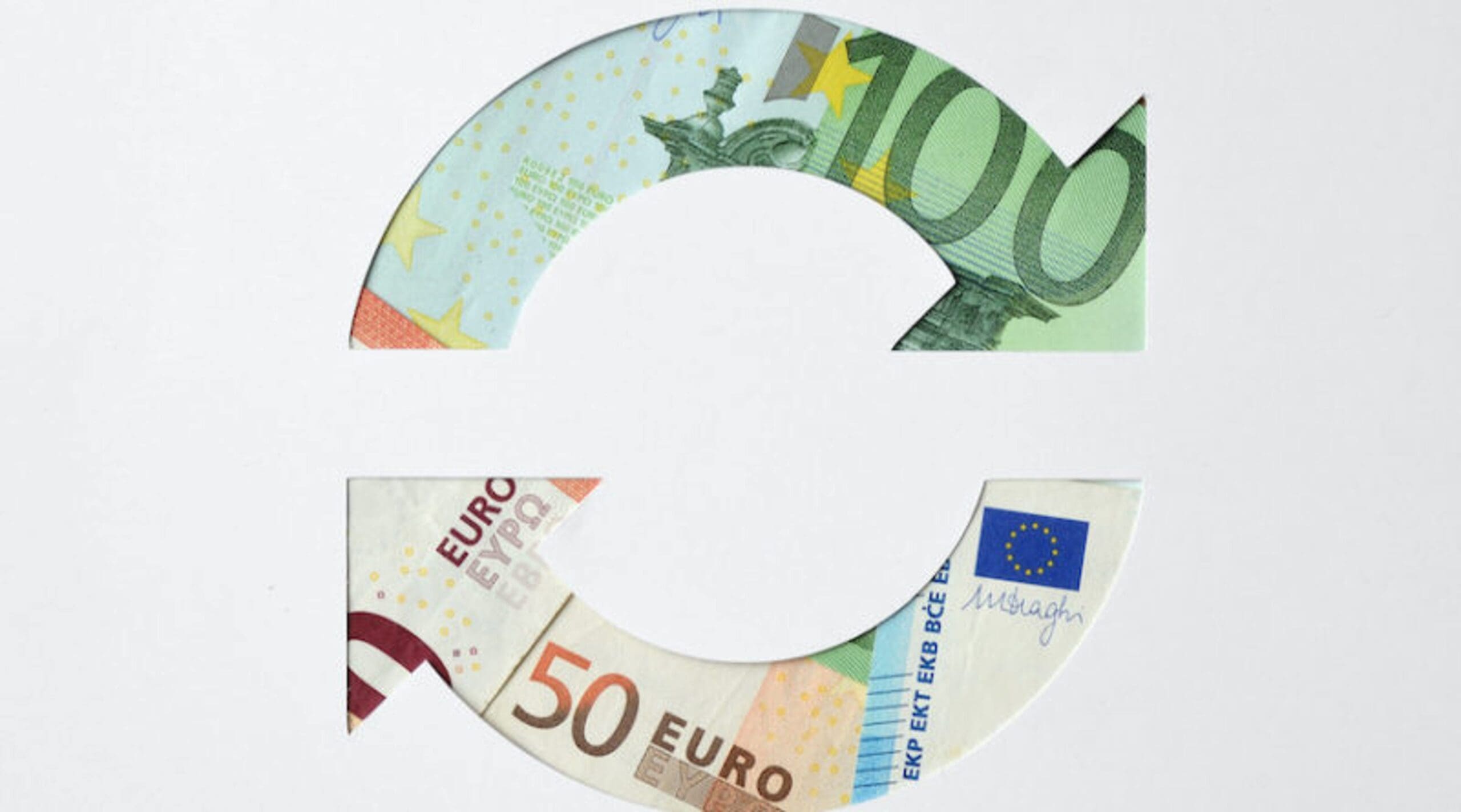 𝗠𝗶𝗷𝗹𝗽𝗮𝗮𝗹 𝘃𝗼𝗼𝗿 𝗦𝗺𝗮𝗹𝗹𝗶𝗻𝗴𝗲𝗿𝗹𝗮𝗻𝗱 – 𝗖𝗶𝗿𝗰𝘂𝗹𝗮𝗶𝗿 𝗯𝗼𝘂𝘄𝗲𝗻 𝗻𝘂 𝗳𝗶𝗻𝗮𝗻𝗰𝗶𝗲𝗲𝗹 𝘃𝗲𝗿𝗮𝗻𝗸𝗲𝗿𝗱