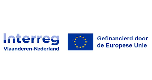 Circulair renoveren van sociale huurwoningen in België en NL