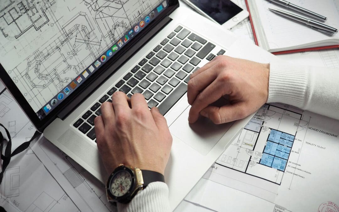 Van data naar duurzame impact: meld je nu aan voor onze digitale sessie