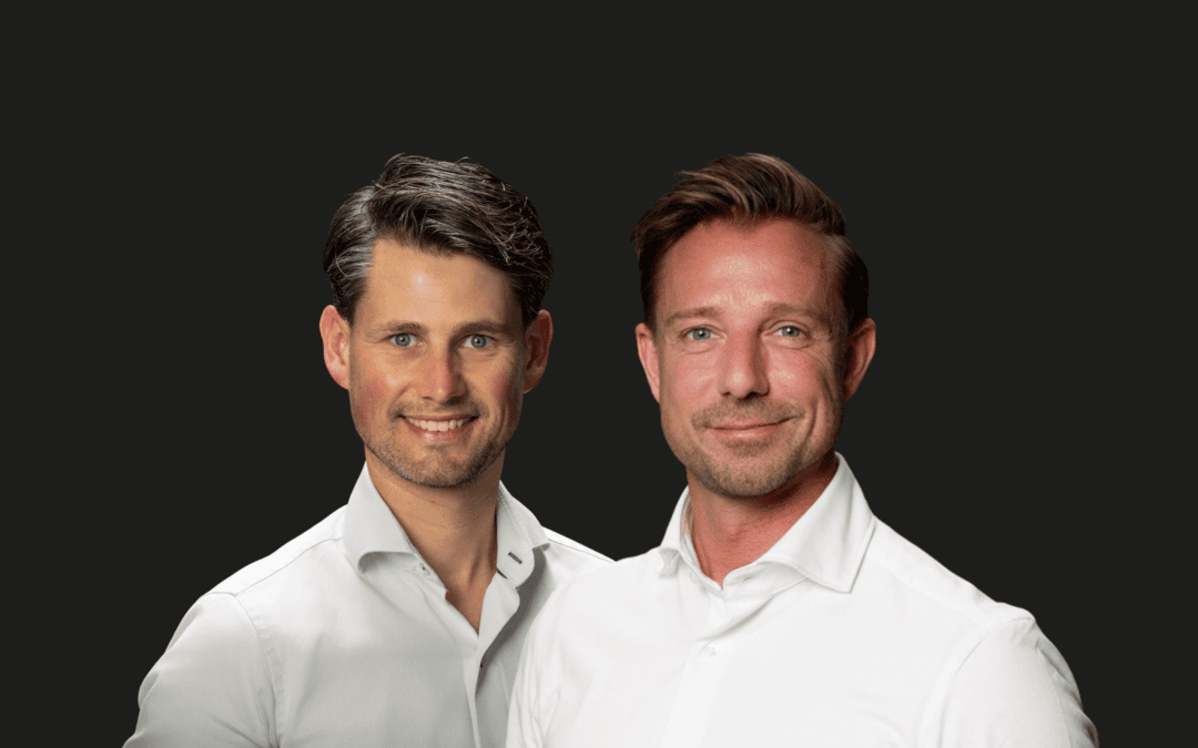 Webinar Circulaire Gronduitgifte