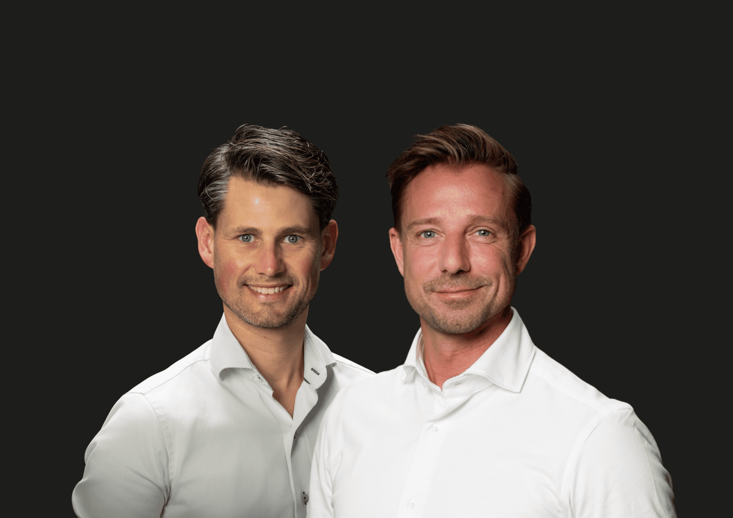 Webinar Circulaire Gronduitgifte