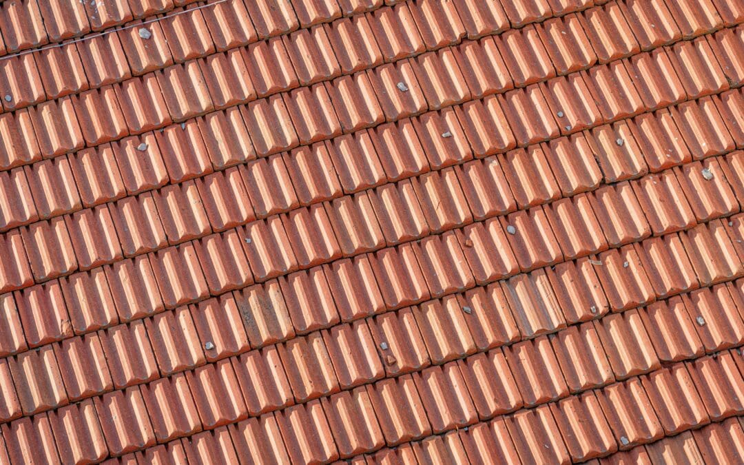 De echte impact van materiaalkeuzes