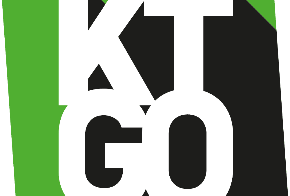 Van CO₂-ambitie naar concrete stuurinformatie