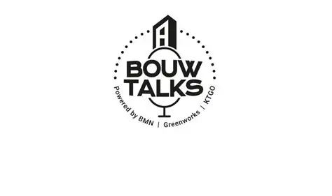 Wanneer wordt circulair bouwen gewoon bouwen?
